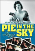 Pie in the Sky: The Brigid Berlin Story is the best movie in Paul Morrissey filmography.