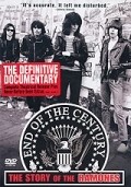 End of the Century is the best movie in Dee Dee Ramone filmography.
