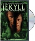 Jekyll film from Scott Zakarin filmography.