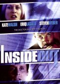 Inside Out film from David Ogden filmography.