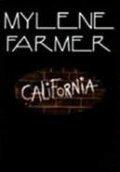 California film from Abel Ferrara filmography.