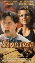 Sand Trap film from Harris Done filmography.