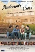 Anderson's Cross is the best movie in Jerome Elston Scott filmography.