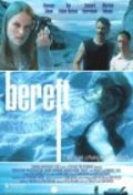 Bereft film from Tim Daly filmography.