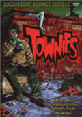 Townies is the best movie in Toby Radloff filmography.