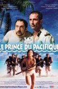 Le prince du Pacifique film from Alain Corneau filmography.