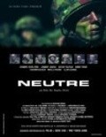 Neutre is the best movie in Camille Bouzaglo filmography.