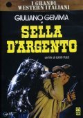 Sella d'argento film from Lucio Fulci filmography.