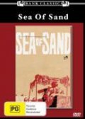 Sea of Sand - movie with Barry Foster.