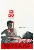 The L-Shaped Room film from Bryan Forbes filmography.