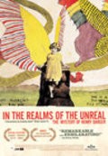 In the Realms of the Unreal - movie with Wally Wingert.