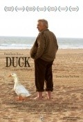 Duck - movie with Philip Baker Hall.