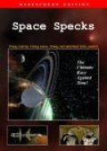 Space Specks film from Rick Dunbar filmography.
