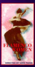 Film Flamenco Women.