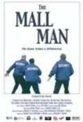 The Mall Man - movie with Nancy Robertson.