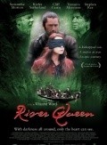 River Queen film from Vincent Ward filmography.