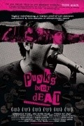 Punk's Not Dead film from Susan Dynner filmography.