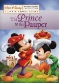The Prince and the Pauper film from George Scribner filmography.