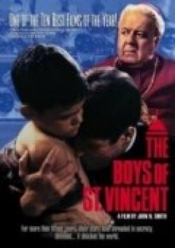 The Boys of St. Vincent film from John N. Smith filmography.