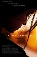 One Hour Fantasy Girl is the best movie in John Woodward filmography.