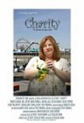 Charity is the best movie in Chuck Marra filmography.