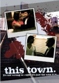 This Town is the best movie in Paskuale Di Diana filmography.