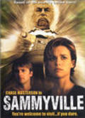 Sammyville is the best movie in David Drayer filmography.