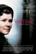 Vera Drake film from Mike Leigh filmography.