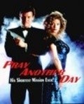 Pray Another Day is the best movie in Ken Feinberg filmography.