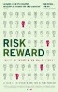 Risk/Reward is the best movie in Louise Jones filmography.