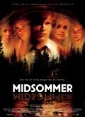 Midsommer film from Carsten Myllerup filmography.