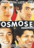 Osmose film from Raphael Fejto filmography.