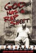 God Has a Rap Sheet is the best movie in Mohamed Djellouli filmography.