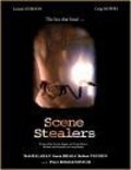 Scene Stealers - movie with Mark Humphrey.