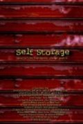 Self Storage - movie with Scott Foley.