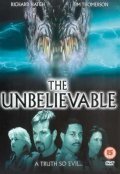 Unseen Evil - movie with Robbie Rist.
