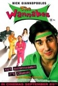 The Wannabes - movie with Isla Fisher.