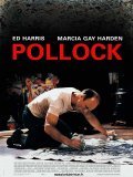 Pollock film from Ed Harris filmography.