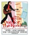 Glenn Tilbrook: One for the Road is the best movie in Glenn Tilbrook filmography.