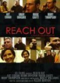 Reach Out - movie with Mark Gantt.