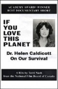 If You Love This Planet is the best movie in Ed Herlihy filmography.
