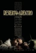 Desierto adentro film from Rodrigo Pla filmography.