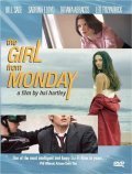 The Girl from Monday is the best movie in Gary Wilmes filmography.