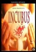 Incubus - movie with Lina Romay.