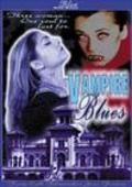 Vampire Blues - movie with Jesus Franco.