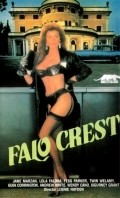 Falo Crest is the best movie in Carmen Carrion filmography.