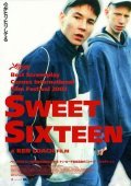 Sweet Sixteen film from Ken Loach filmography.