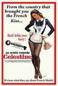 Celestine, bonne a tout faire film from Jesus Franco filmography.