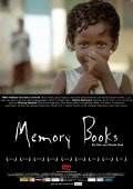 Memory Books - Damit du mich nie vergisst... - movie with Eva Mattes.