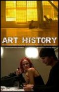Art History - movie with Reychel Heyyard.